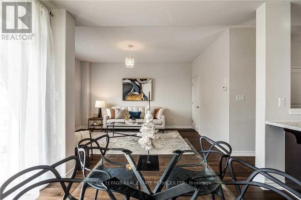 47 - 201 Westbank Trail, Hamilton, Ontario  L8J 0H4 - Photo 15 - X12146383