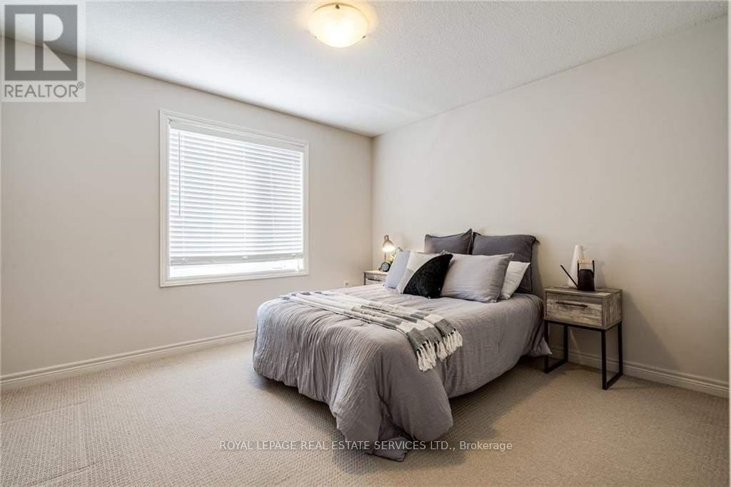 47 - 201 Westbank Trail, Hamilton, Ontario  L8J 0H4 - Photo 21 - X12146383