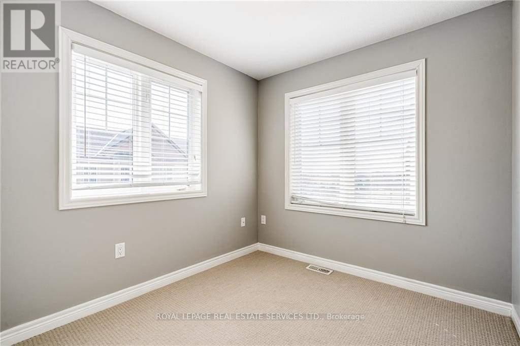 47 - 201 Westbank Trail, Hamilton, Ontario  L8J 0H4 - Photo 24 - X12146383