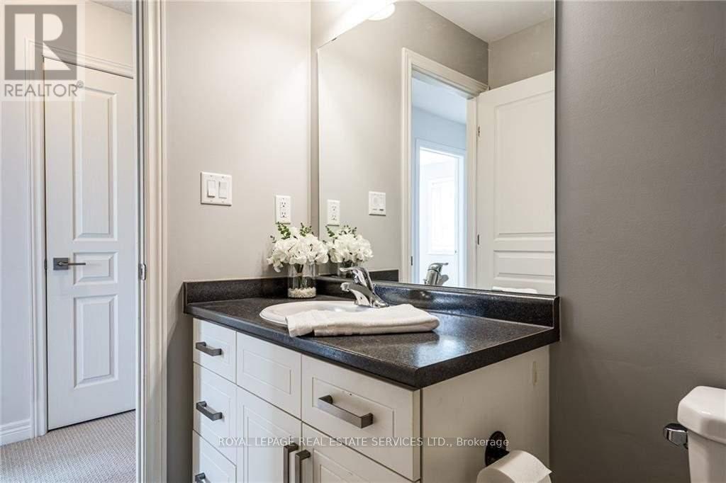 47 - 201 Westbank Trail, Hamilton, Ontario  L8J 0H4 - Photo 25 - X12146383