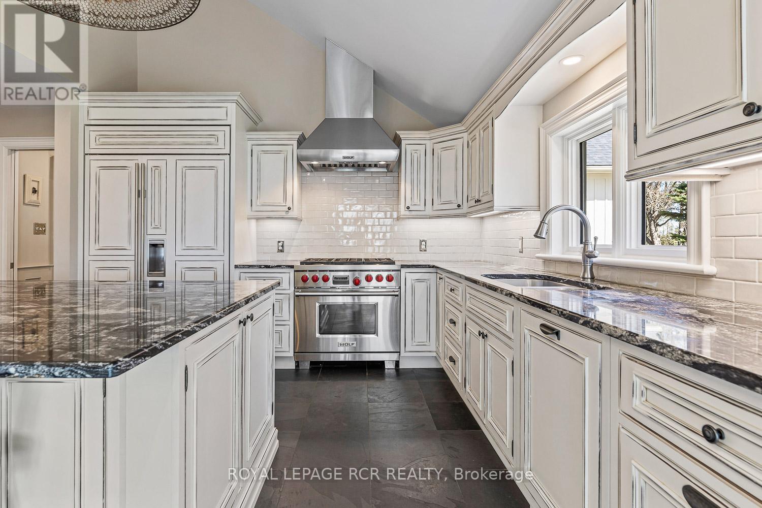 282398 County Rd 10, East Luther Grand Valley, Ontario  L9W 0W6 - Photo 10 - X12146384