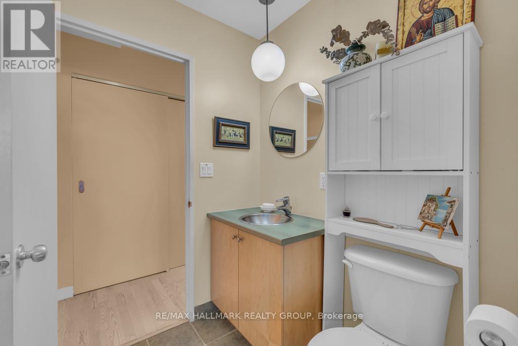 610 - 383 Cumberland Street, Ottawa, Ontario  K1N 1J7 - Photo 20 - X12146414