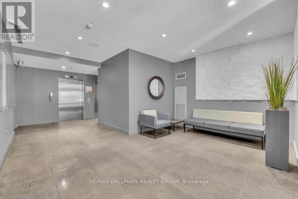 Property at 610 - 383 CUMBERLAND STREET image 3