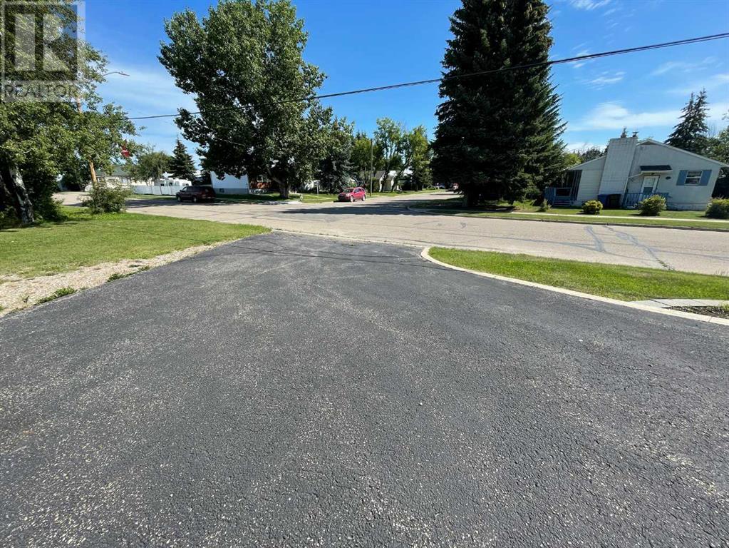 5219 49 Street, Eckville, Alberta  T0M 0C3 - Photo 27 - A2221038