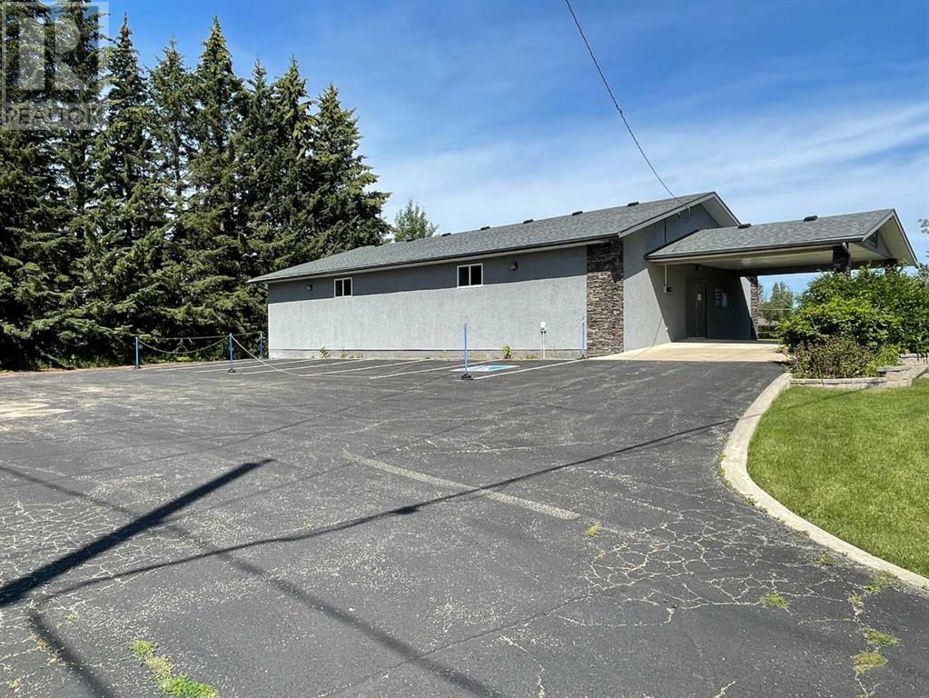 5219 49 Street, Eckville, Alberta  T0M 0C3 - Photo 4 - A2221038