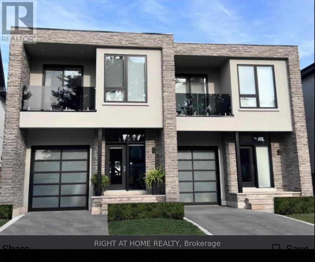 Property at 208 BAYVIEW AVENUE image 1