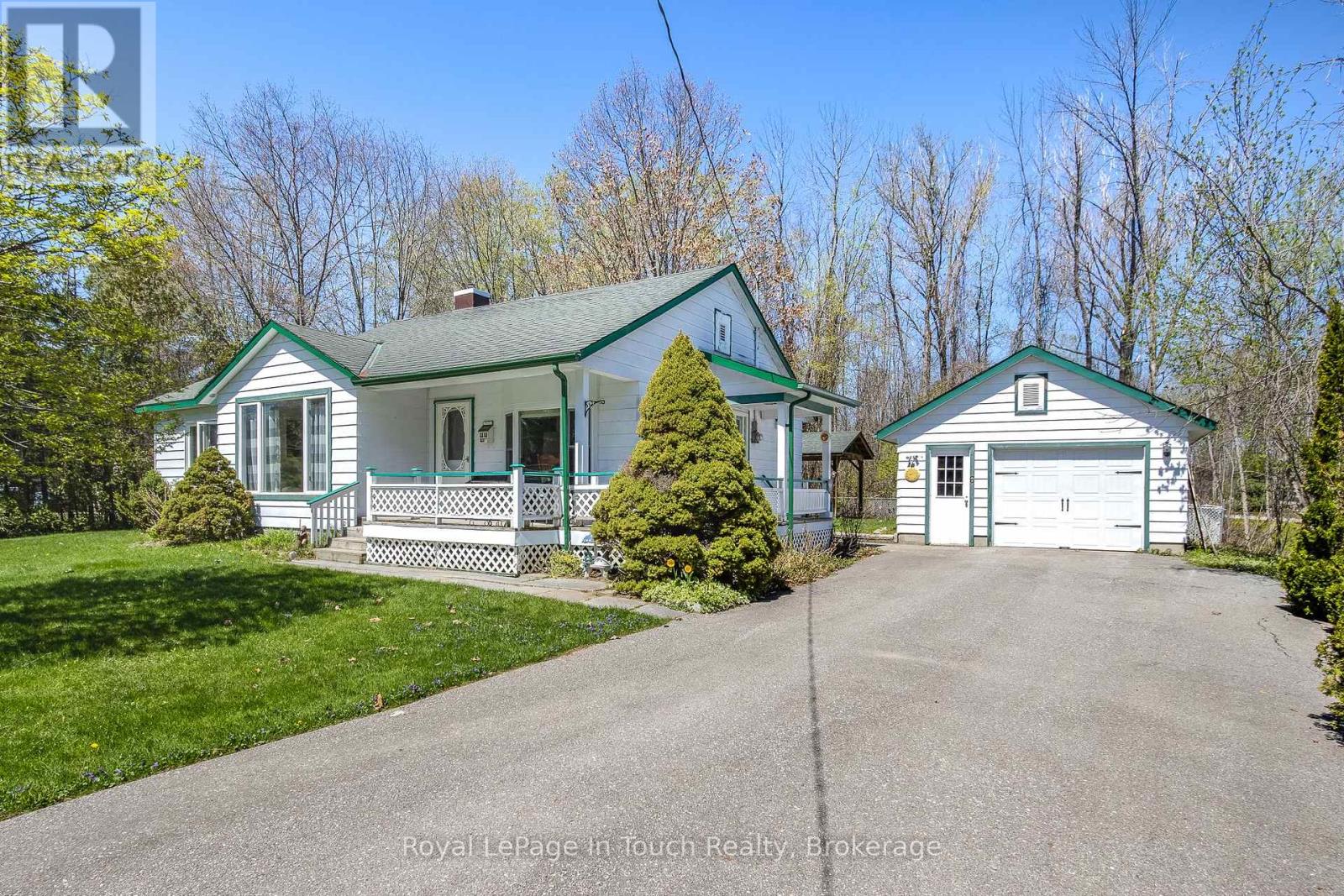 Property at 6 DAVIS DRIVE image 1
