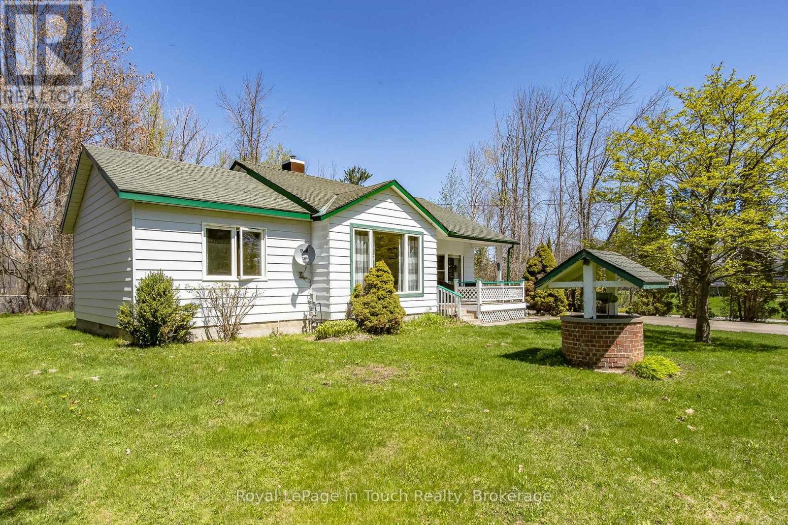 Property at 6 DAVIS DRIVE image 3