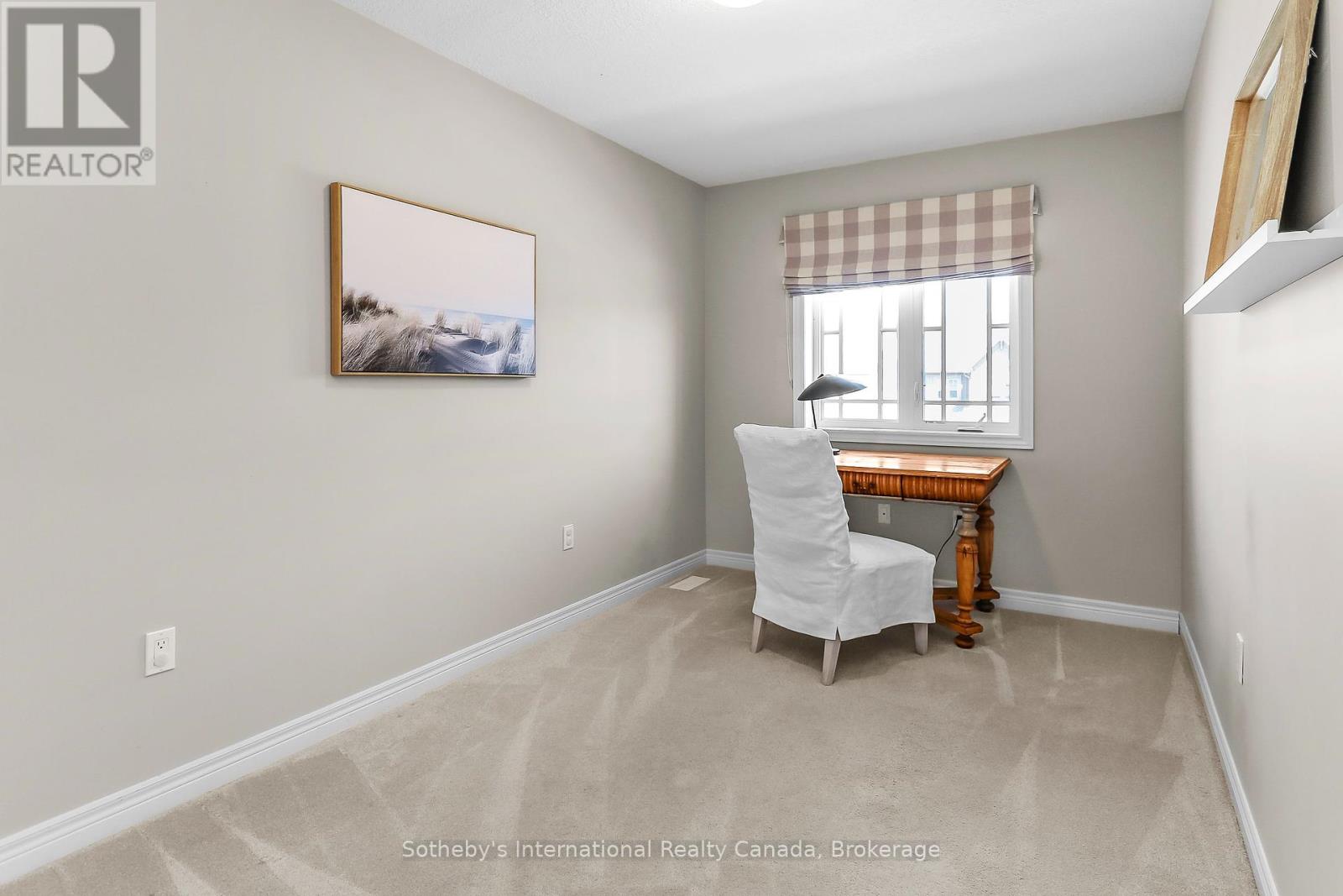 33 Foley Crescent, Collingwood, Ontario  L9Y 3B7 - Photo 32 - S12146424
