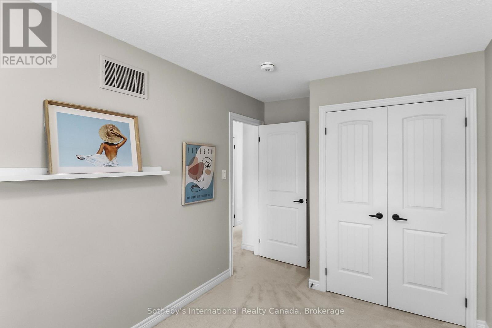 33 Foley Crescent, Collingwood, Ontario  L9Y 3B7 - Photo 34 - S12146424