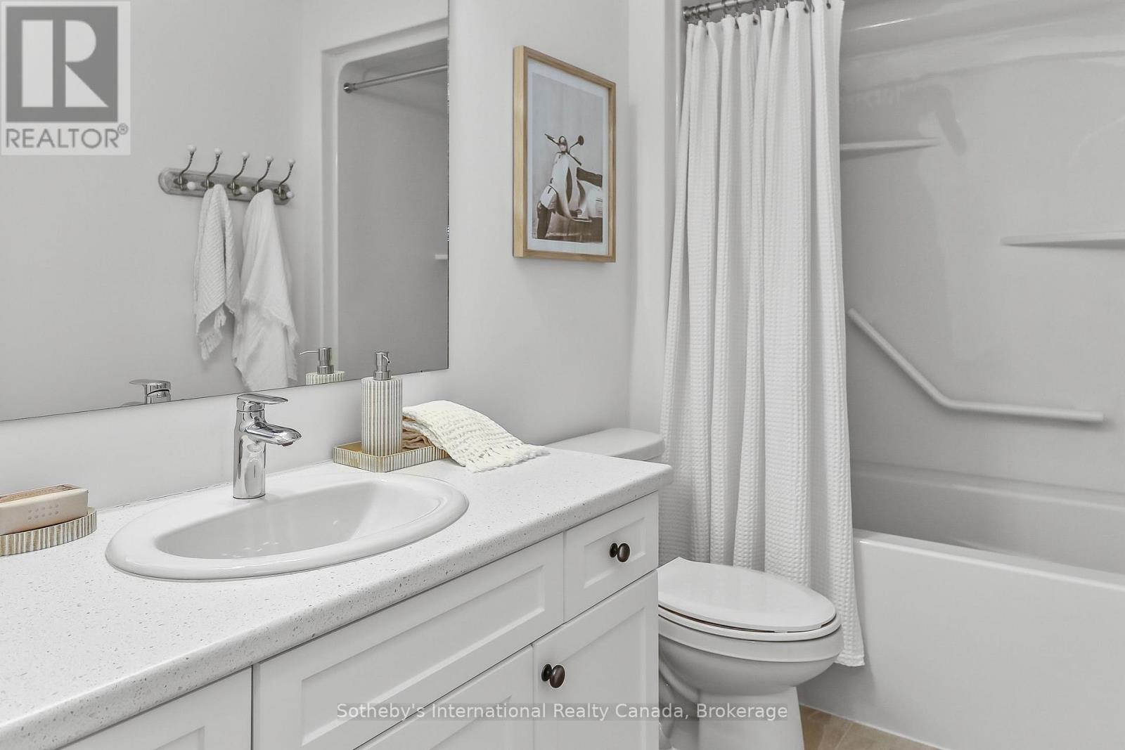 33 Foley Crescent, Collingwood, Ontario  L9Y 3B7 - Photo 35 - S12146424