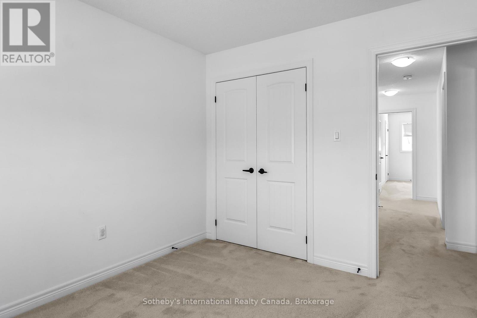 33 Foley Crescent, Collingwood, Ontario  L9Y 3B7 - Photo 38 - S12146424
