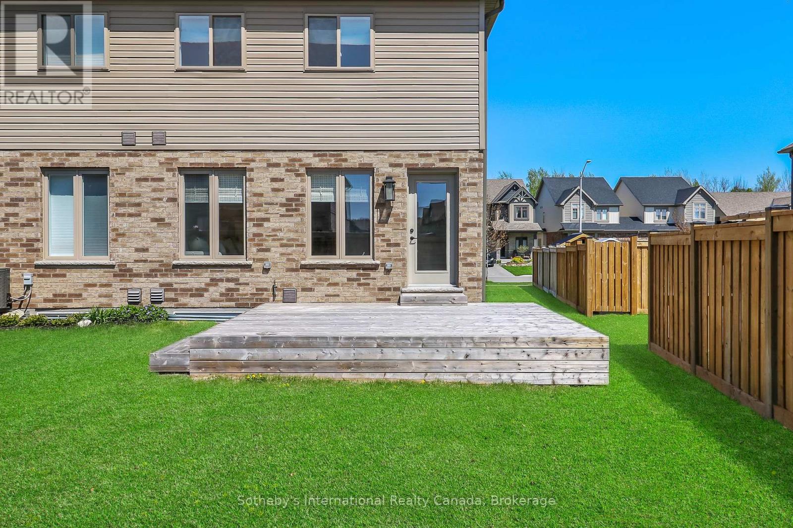 33 Foley Crescent, Collingwood, Ontario  L9Y 3B7 - Photo 41 - S12146424