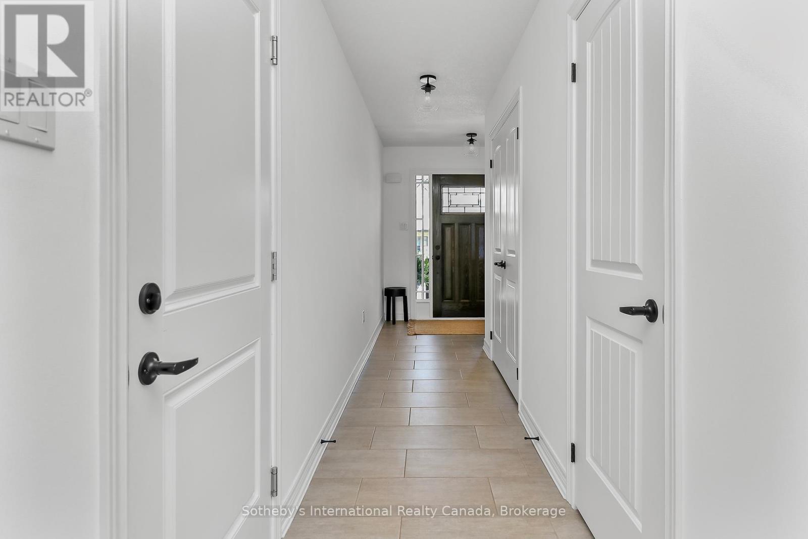 33 Foley Crescent, Collingwood, Ontario  L9Y 3B7 - Photo 7 - S12146424