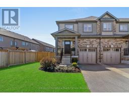 33 FOLEY CRESCENT, collingwood, Ontario