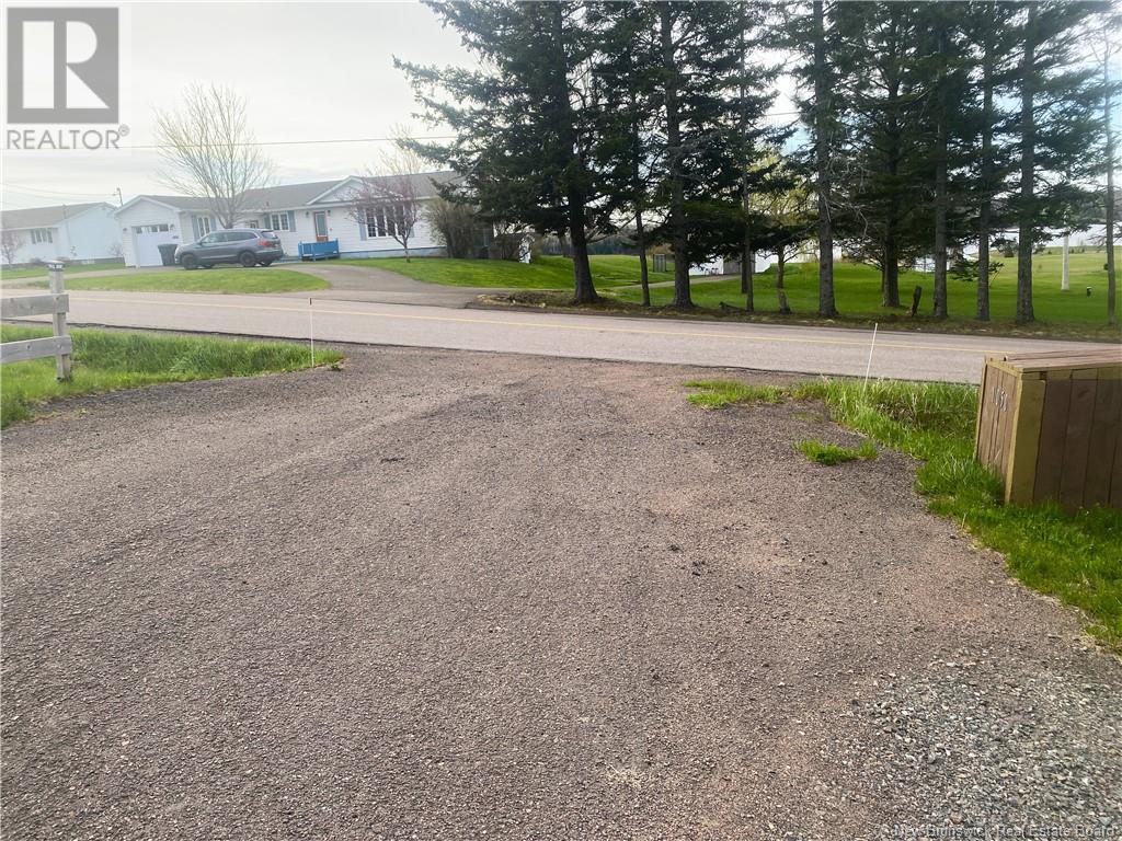 Lot Route 515, Bouctouche, New Brunswick  E4S 4J8 - Photo 5 - NB118346