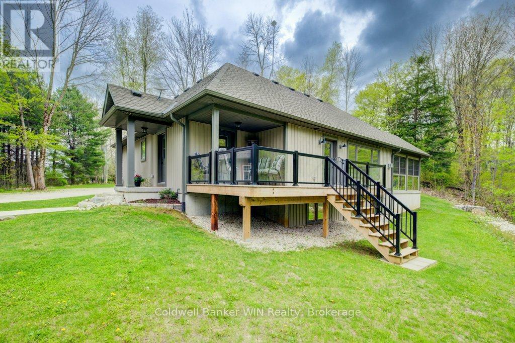 9590 O'dwyers Road, Minto, Ontario  N0G 1Z0 - Photo 28 - X12146425