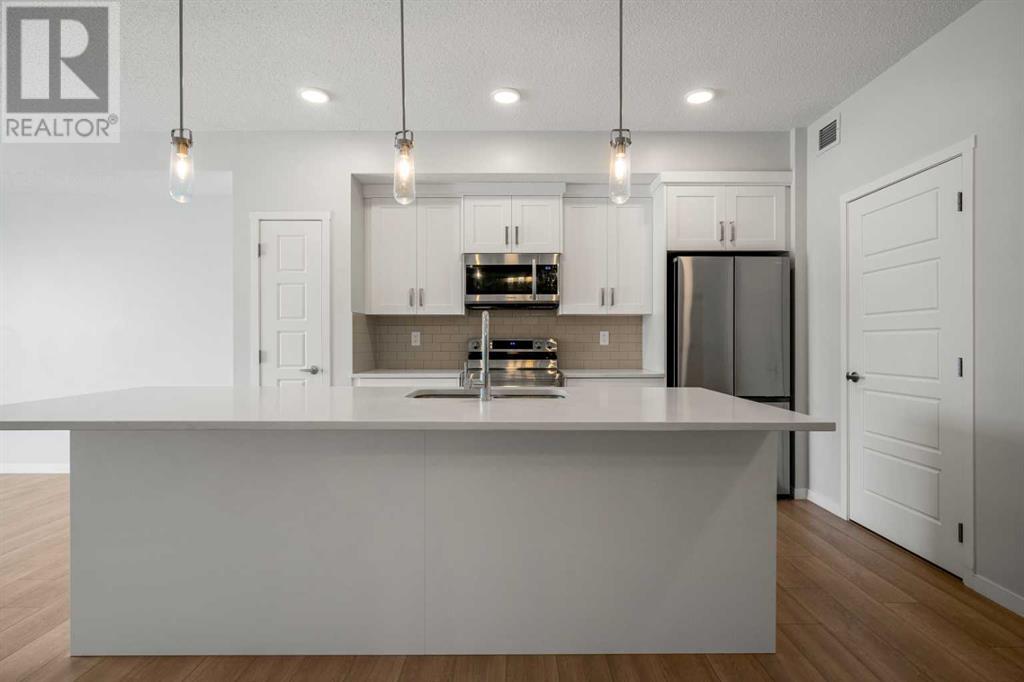Property at 307, 80 Carrington Plaza NW image 5