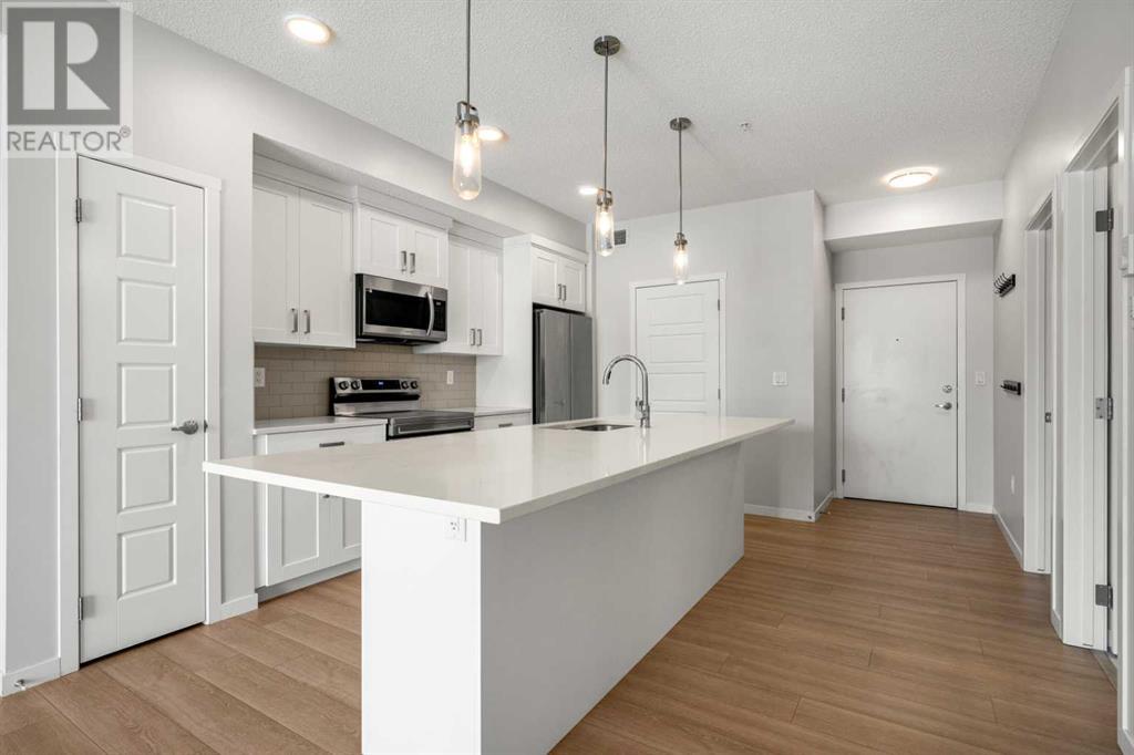 Property at 307, 80 Carrington Plaza NW image 4