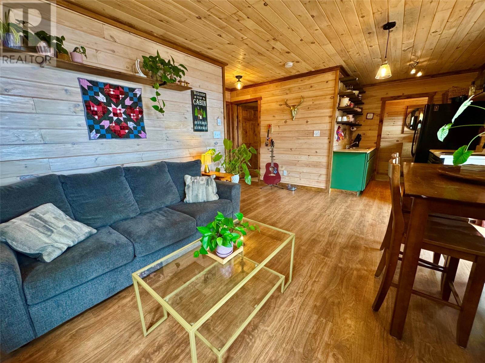 14 Route 343 Comfort Cove Highway, Comfort Cove, Newfoundland & Labrador  A0G 3K0 - Photo 11 - 1284963