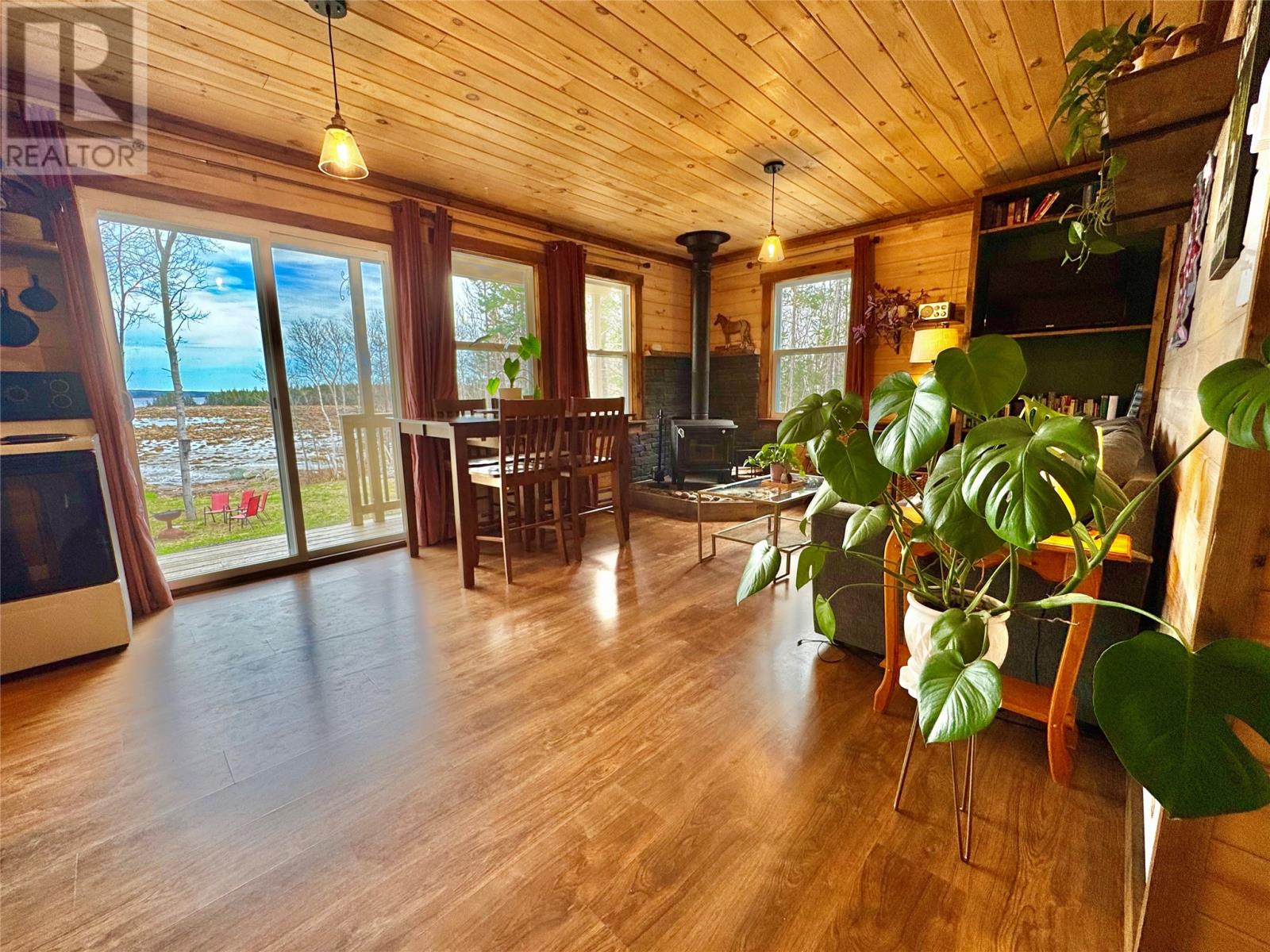 14 Route 343 Comfort Cove Highway, Comfort Cove, Newfoundland & Labrador  A0G 3K0 - Photo 18 - 1284963