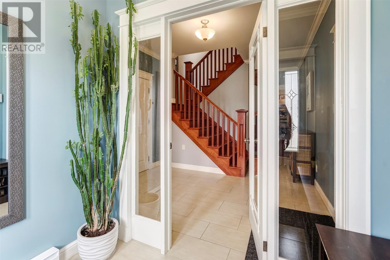 Property at 50 Blade Crescent image 2