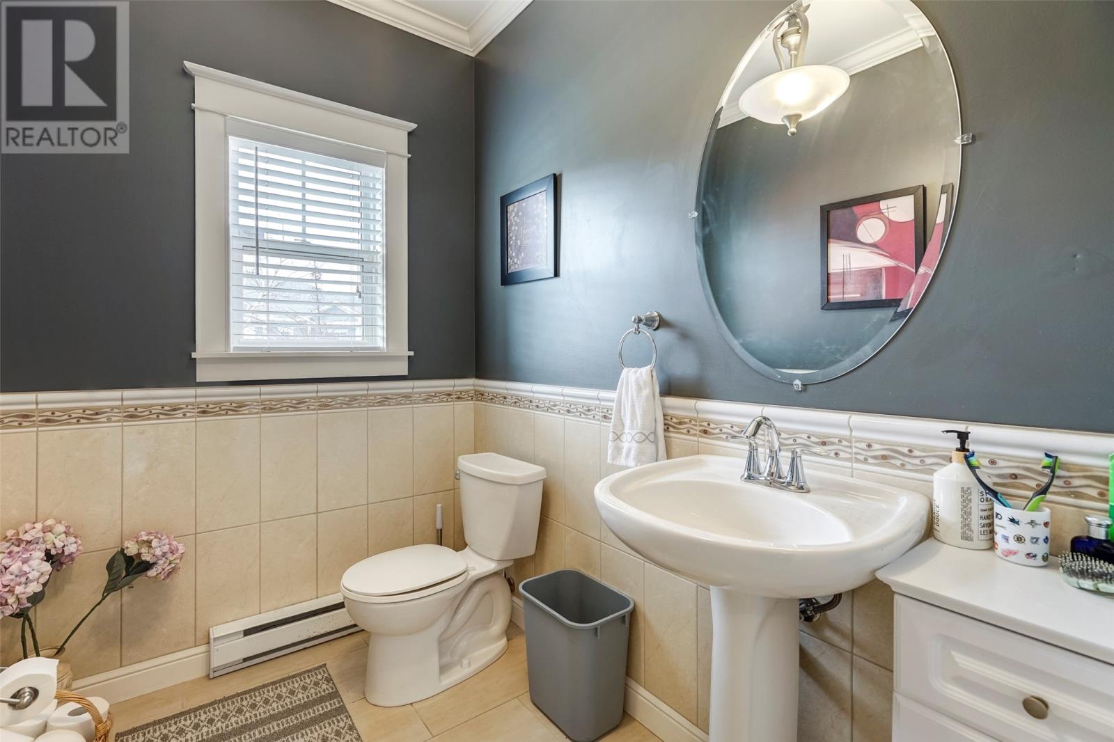 Property at 50 Blade Crescent image 4