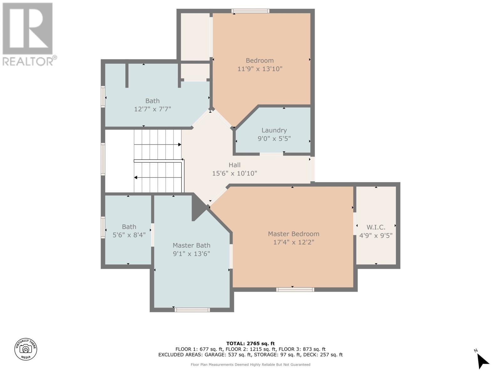 50 Blade Crescent, Mount Pearl, Newfoundland & Labrador  A1N 5K9 - Photo 40 - 1284266
