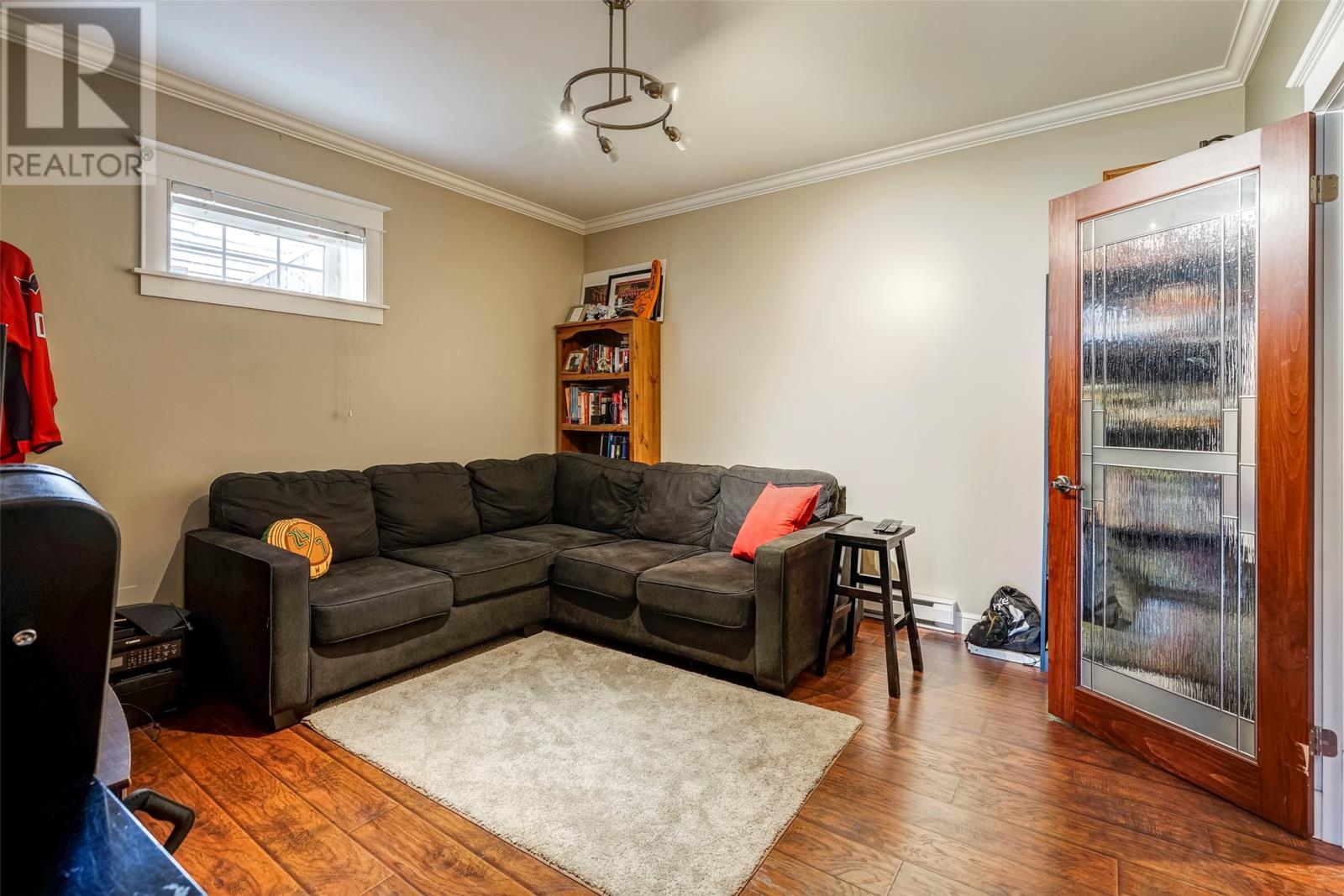 50 Blade Crescent, Mount Pearl, Newfoundland & Labrador  A1N 5K9 - Photo 7 - 1284266