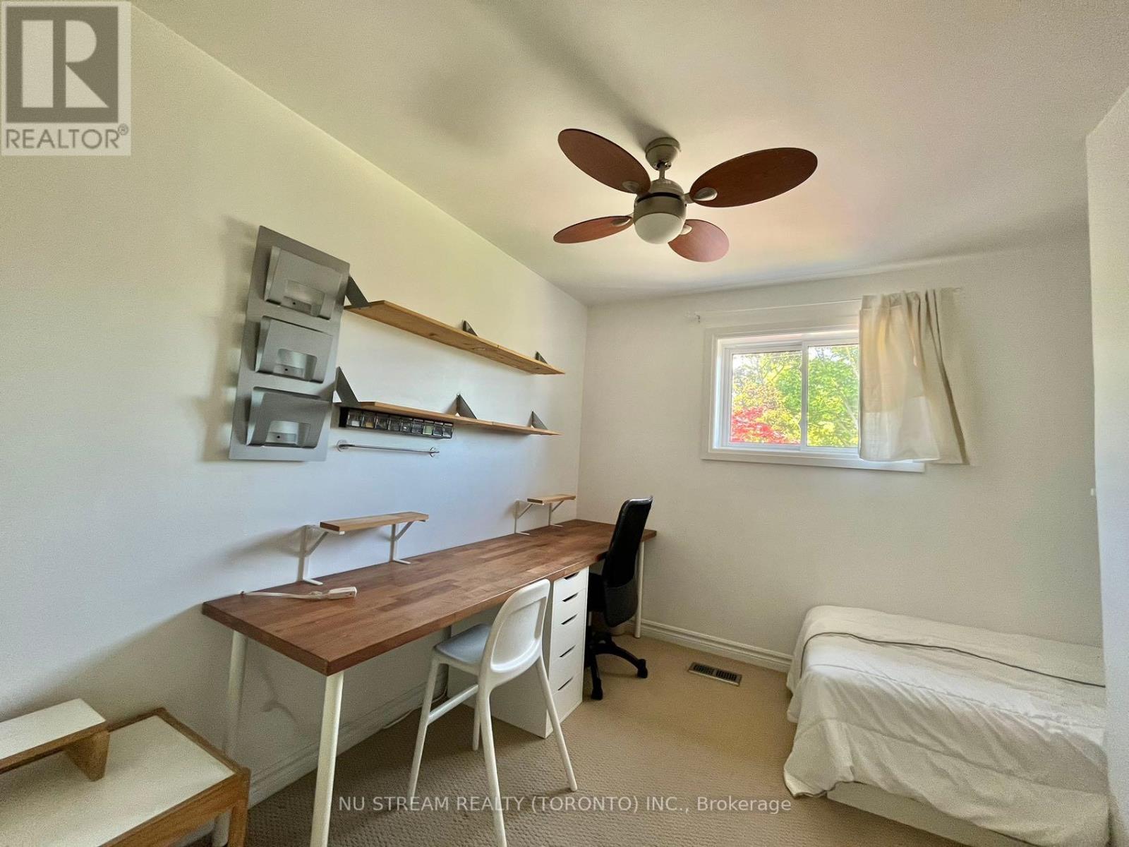 Main - 56 Logandale Road, Toronto, Ontario  M2N 4H4 - Photo 10 - C12146396
