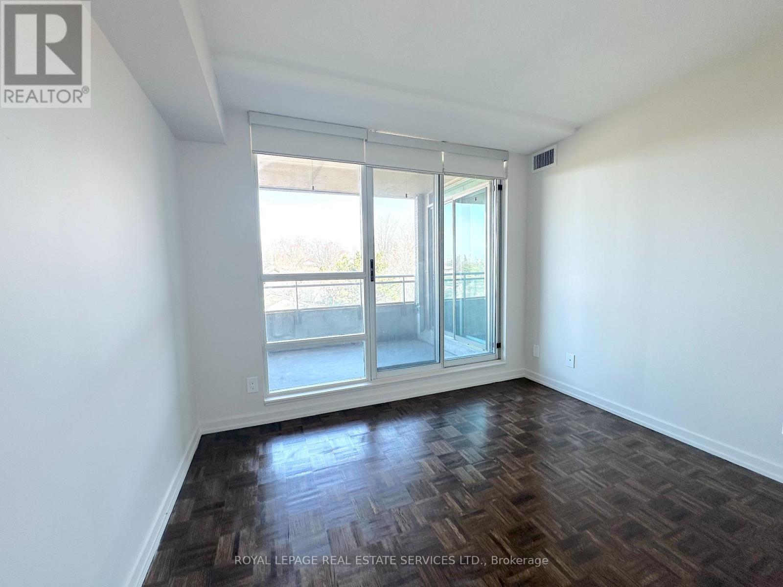 703 - 17 Brookbanks Drive, Toronto, Ontario  M3A 3R9 - Photo 7 - C12146413