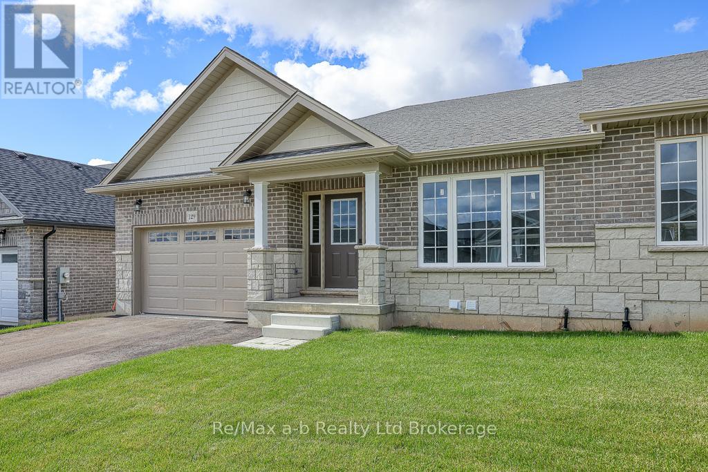 Property at 129 LOSSING DRIVE image 1
