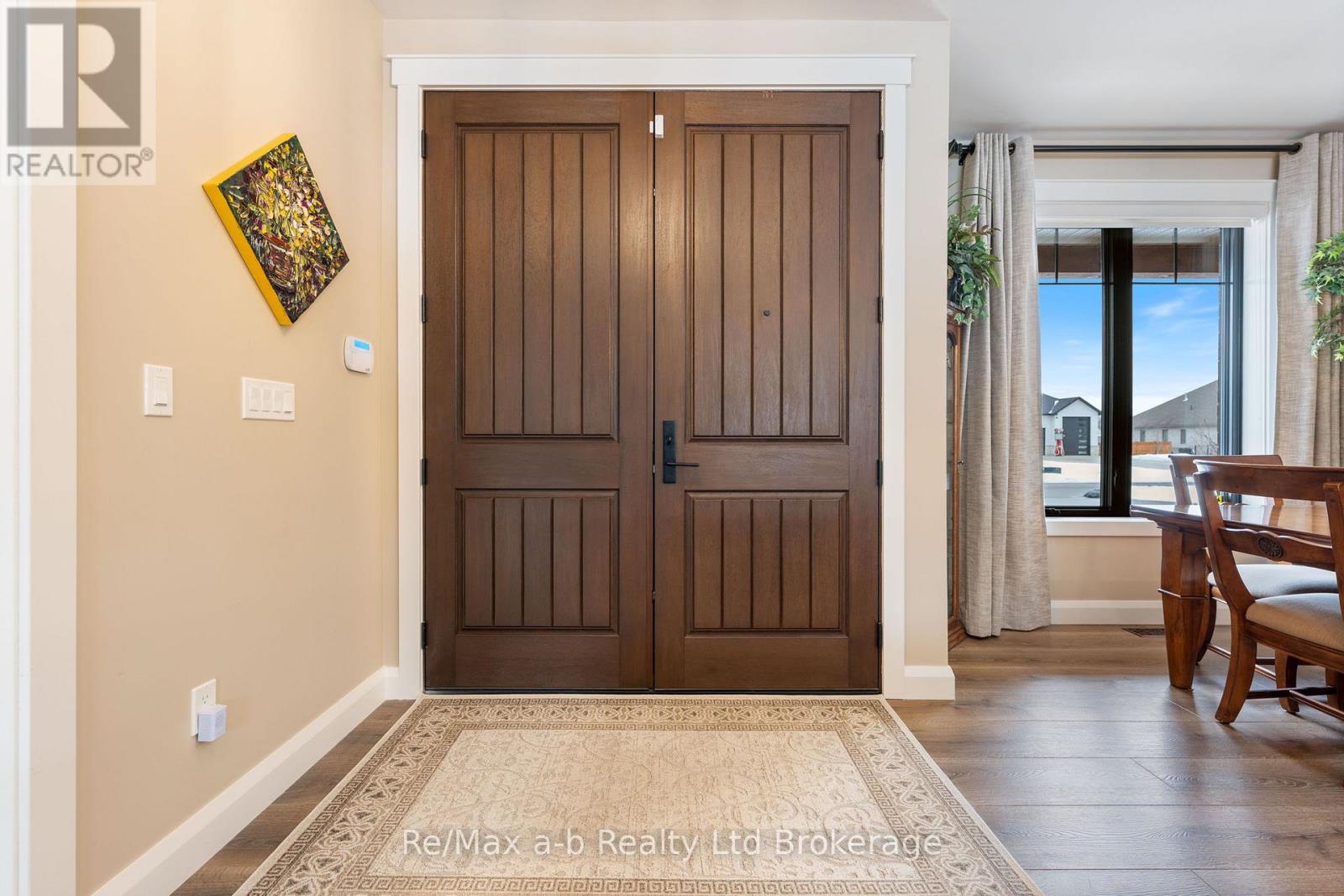 23 August Crescent, Norwich, Ontario  N0J 1R0 - Photo 12 - X12146418