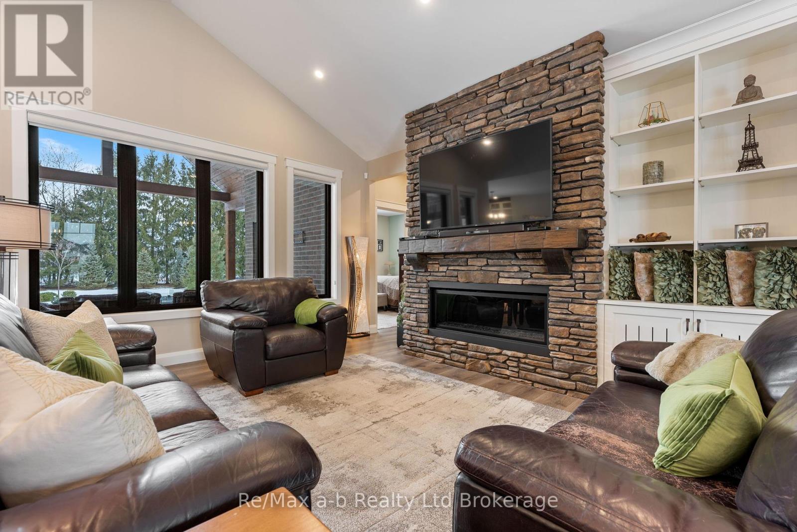 23 August Crescent, Norwich, Ontario  N0J 1R0 - Photo 13 - X12146418