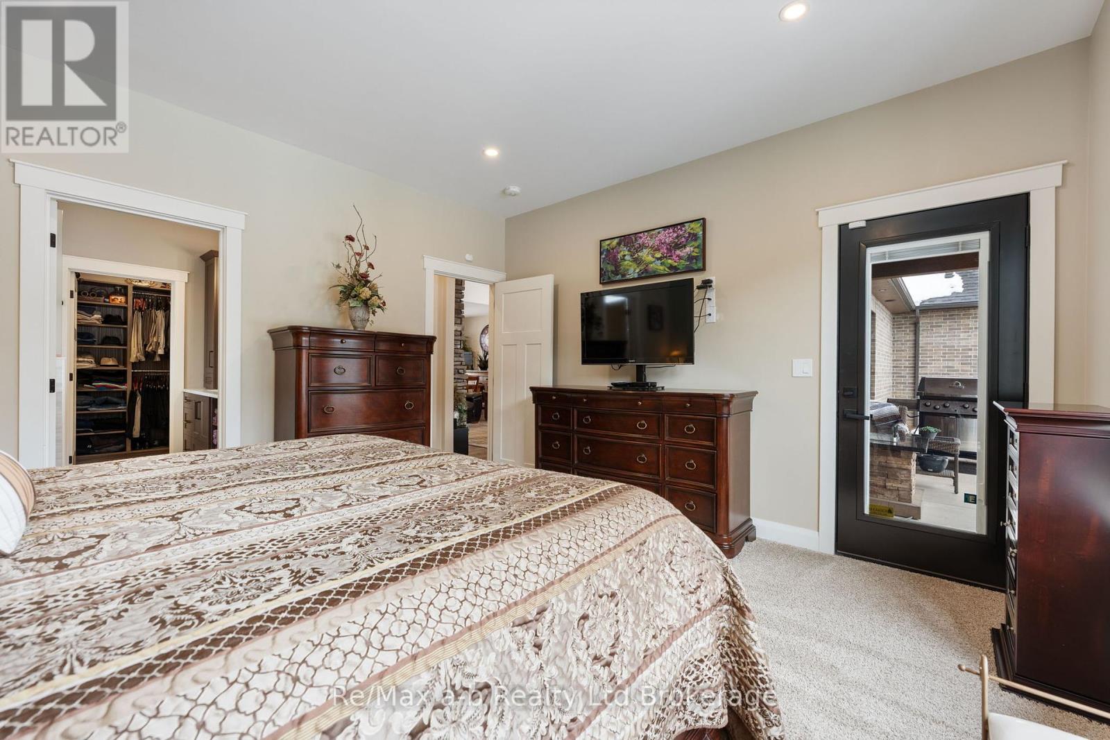 23 August Crescent, Norwich, Ontario  N0J 1R0 - Photo 30 - X12146418