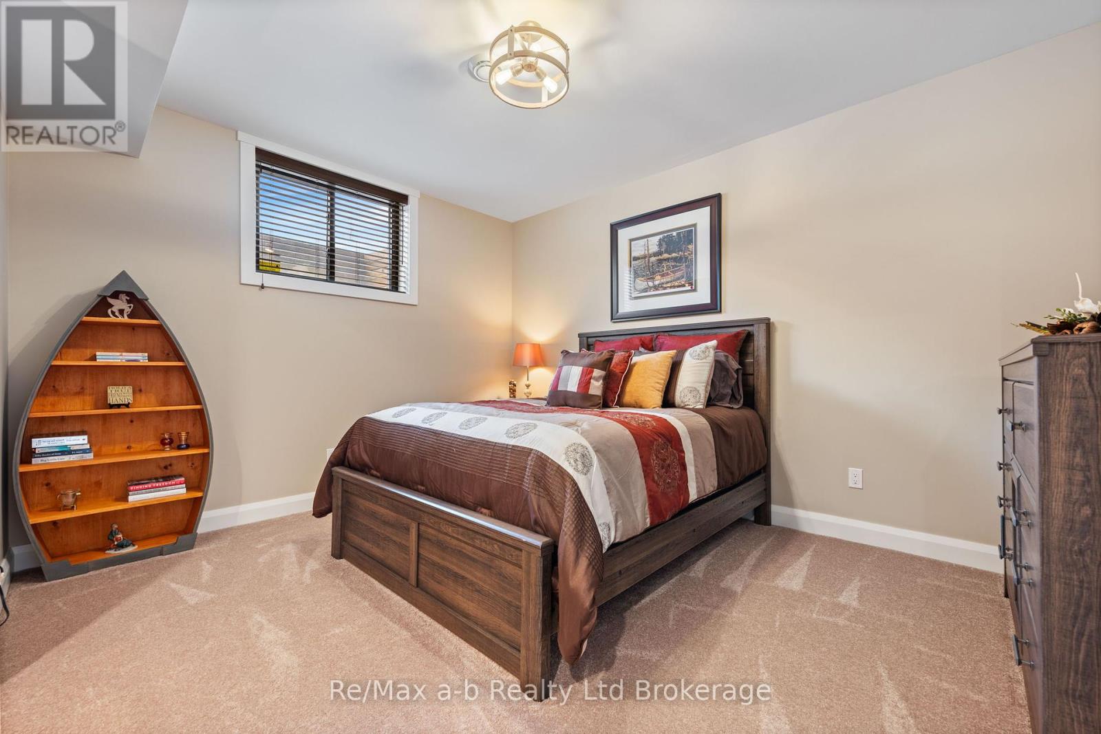 23 August Crescent, Norwich, Ontario  N0J 1R0 - Photo 41 - X12146418