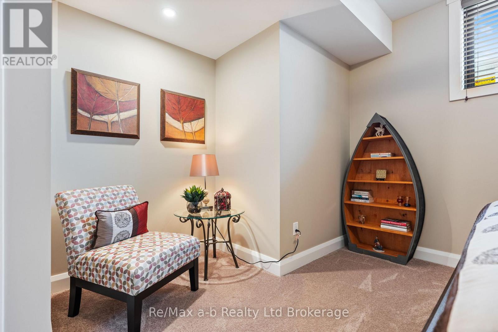 23 August Crescent, Norwich, Ontario  N0J 1R0 - Photo 42 - X12146418