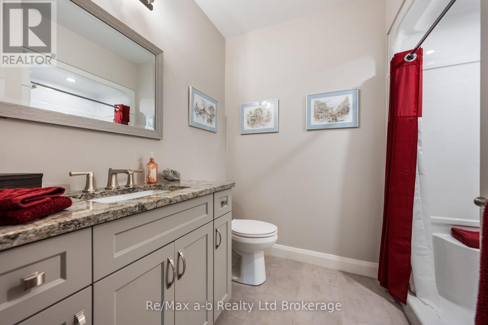 23 August Crescent, Norwich, Ontario  N0J 1R0 - Photo 43 - X12146418