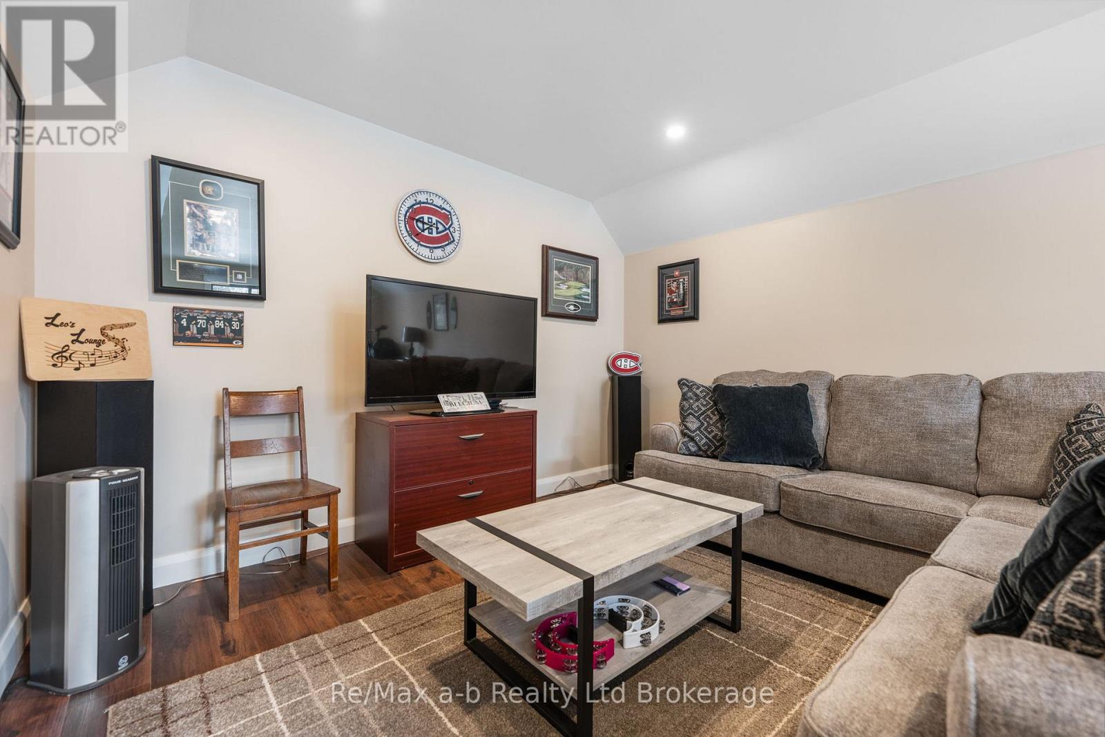 23 August Crescent, Norwich, Ontario  N0J 1R0 - Photo 44 - X12146418
