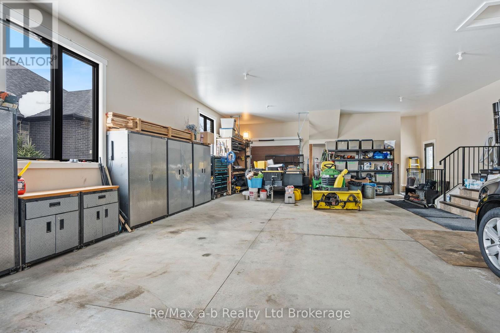 23 August Crescent, Norwich, Ontario  N0J 1R0 - Photo 45 - X12146418