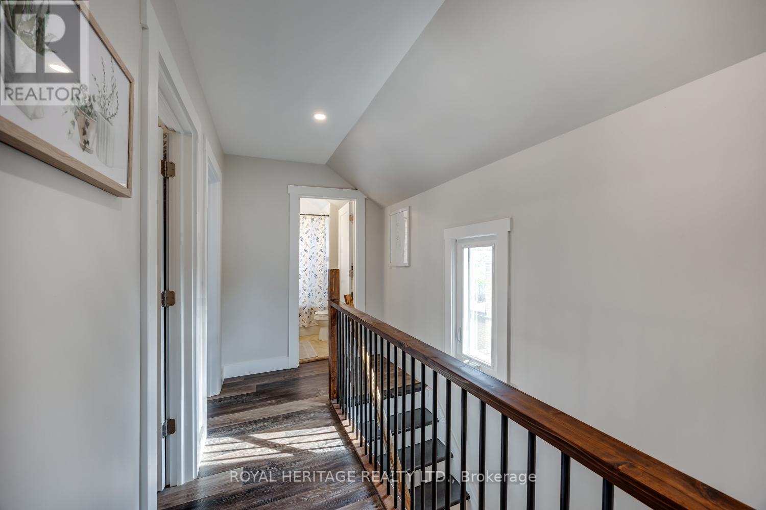 111 Arlington Avenue, Oshawa, Ontario  L1G 2N5 - Photo 38 - E12146398