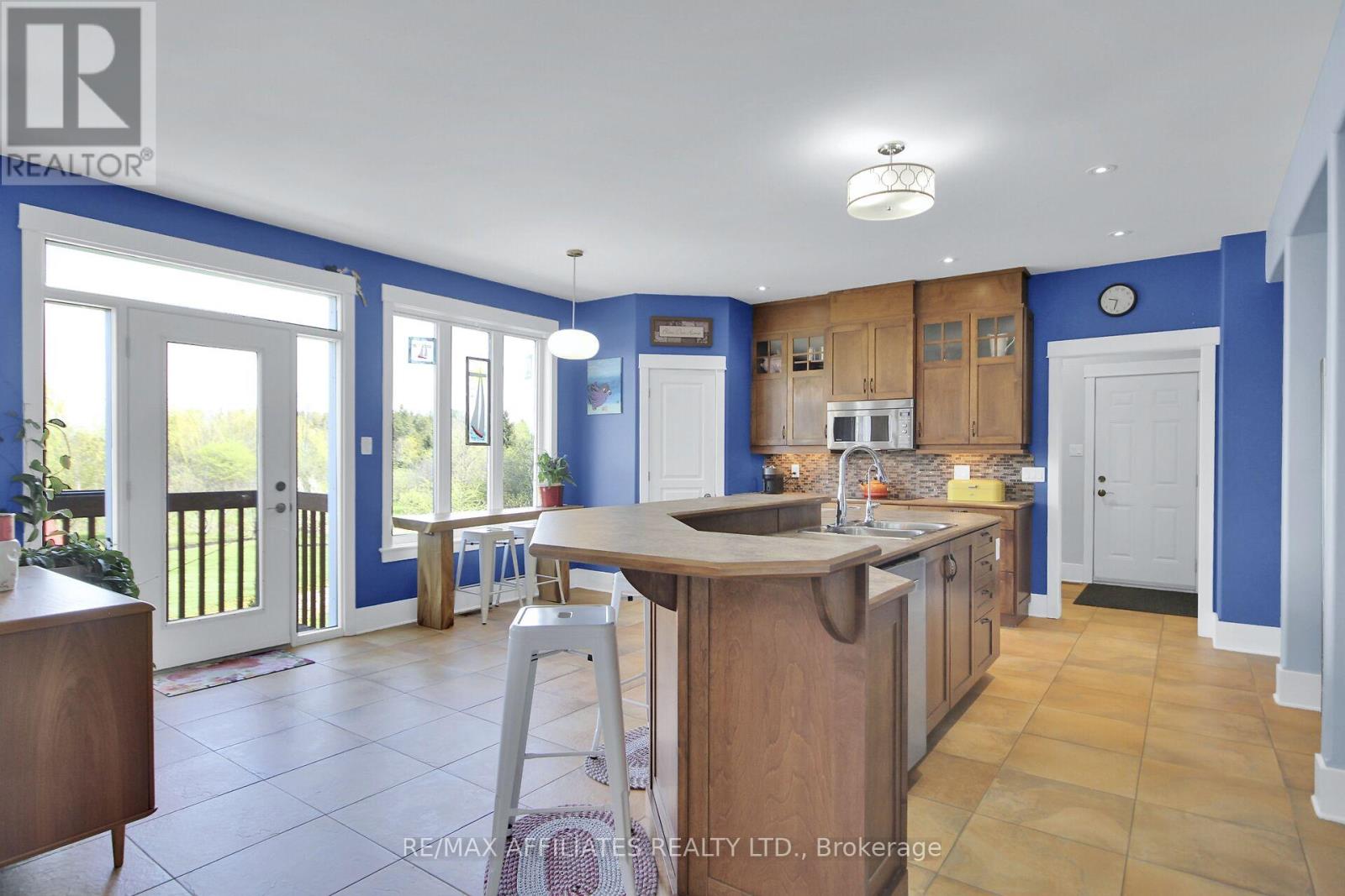 Property at 500 BRADBURY COURT image 3