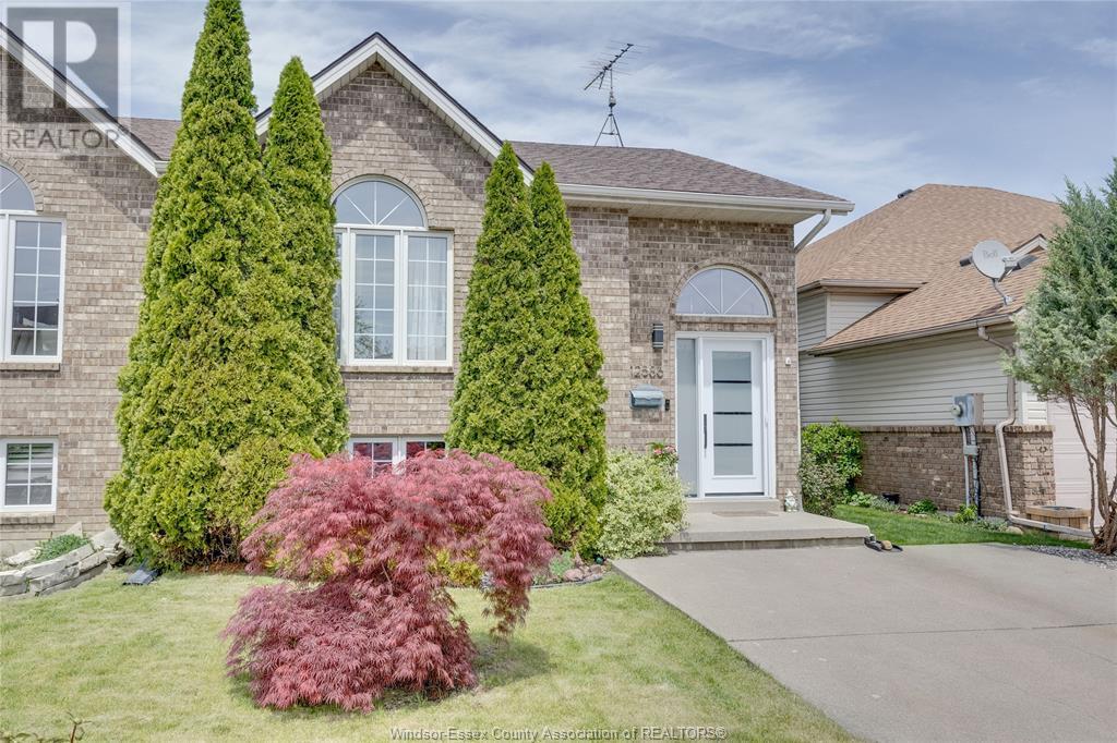 Property at 12586 HORWOOD CRESCENT image 1