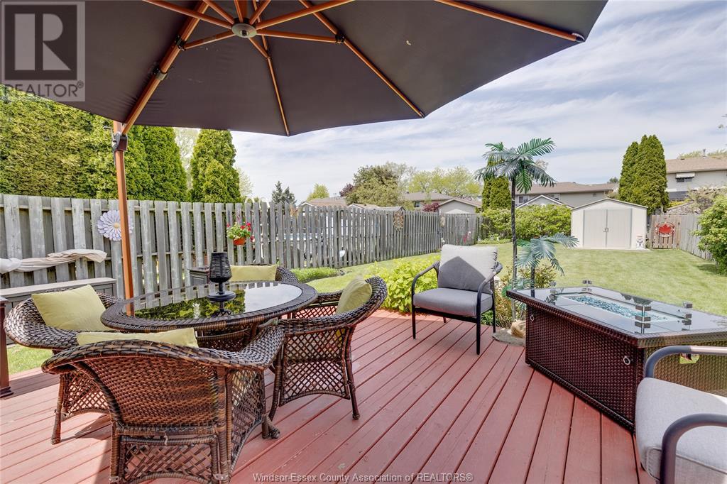 Property at 12586 HORWOOD CRESCENT image 3