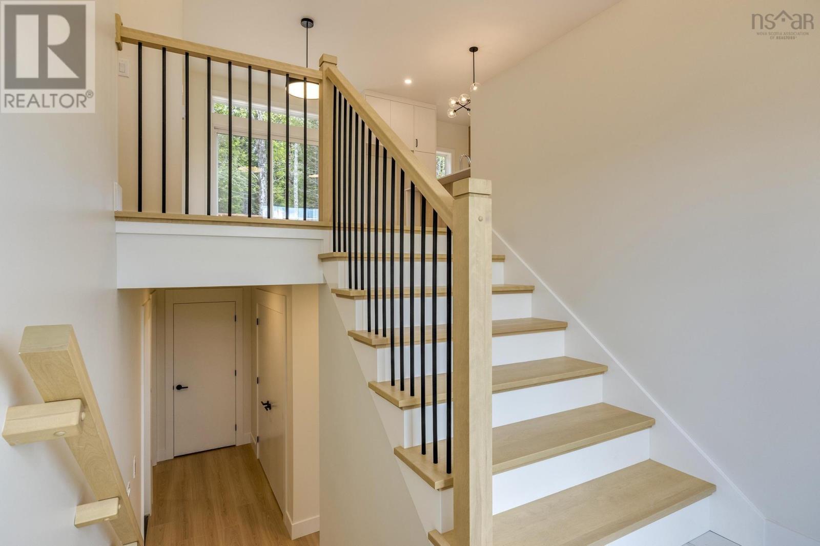 Property at Lot 5070 44 Sweetfern Lane image 2