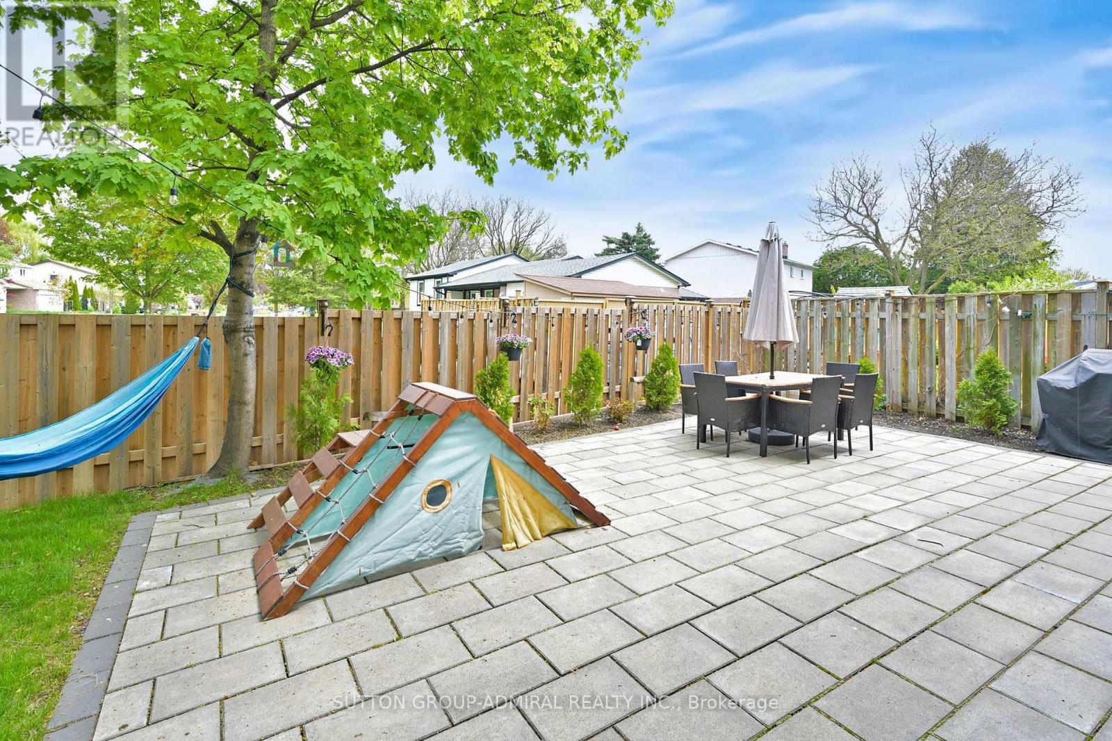 3 Mayvern Crescent, Richmond Hill (North Richvale), Ontario  L4C 5J3 - Photo 26 - N12146411