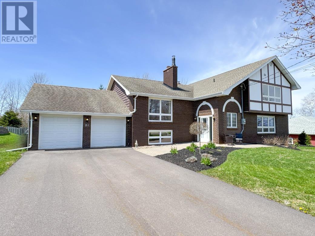 Property at 21 Pope Avenue image 1
