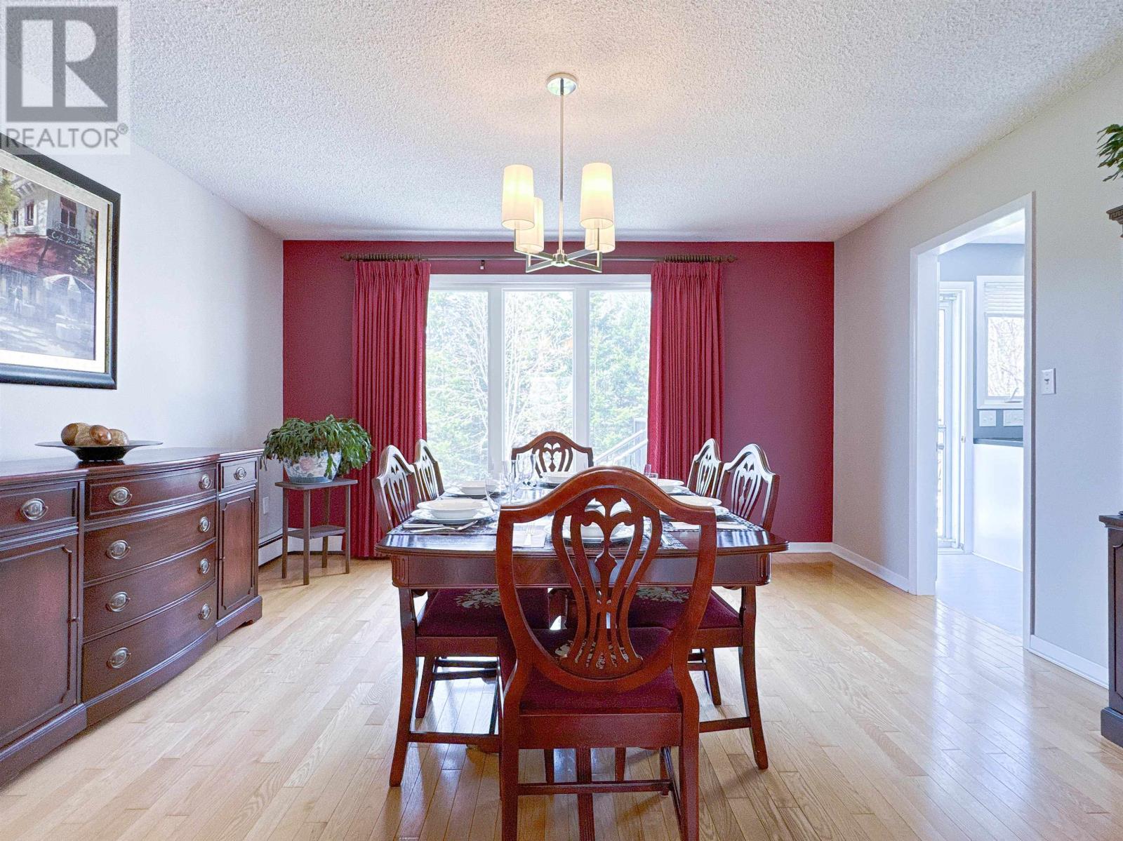 21 Pope Avenue, Charlottetown, Prince Edward Island  C1A 6N4 - Photo 14 - 202510879