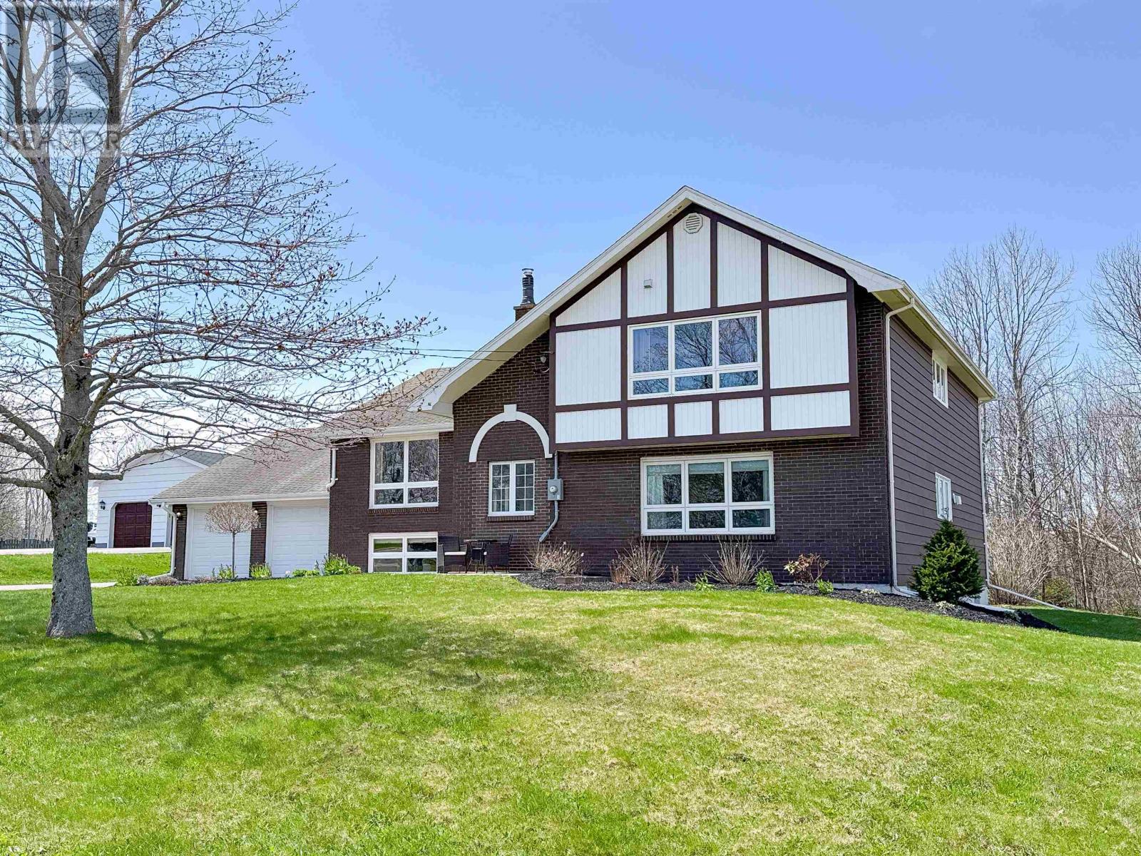 Property at 21 Pope Avenue image 2