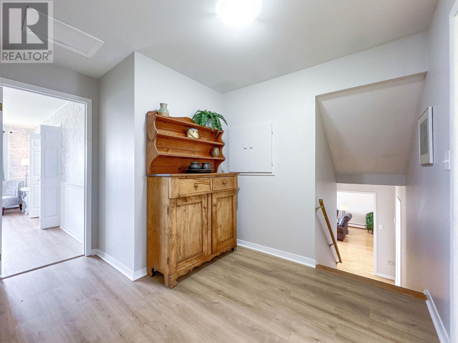 21 Pope Avenue, Charlottetown, Prince Edward Island  C1A 6N4 - Photo 22 - 202510879